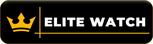Elite Watch