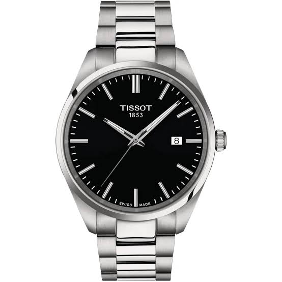 Men's Watch Empire 1.0 | 40mm