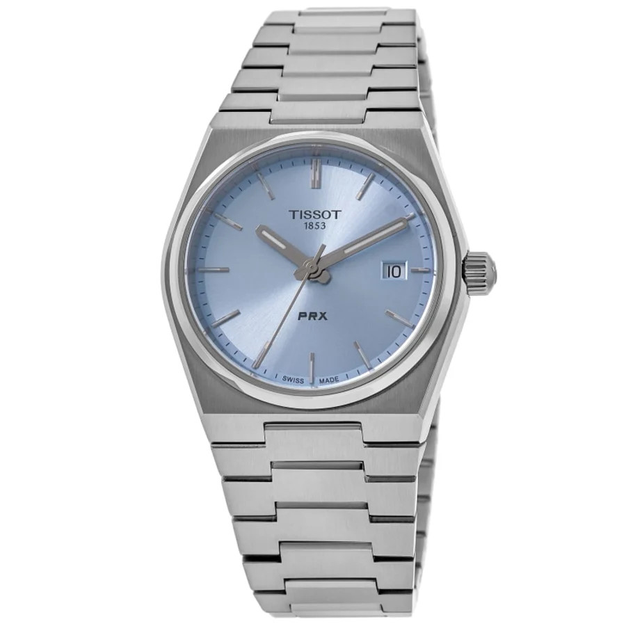 Men's Watch Empire 1.0 | 40mm